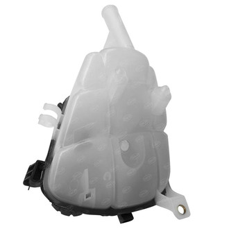 SKP® - Engine Coolant Reservoir