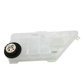 SKP® - Engine Coolant Reservoir