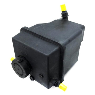 SKP® - Engine Coolant Reservoir