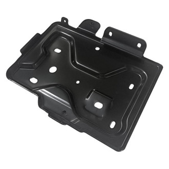 SKP® - Battery Tray