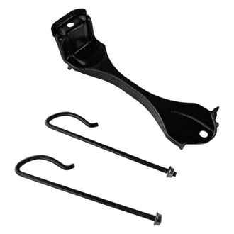 SKP® - Battery Hold Down Bracket