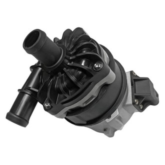 SKP® - Engine Auxiliary Water Pump