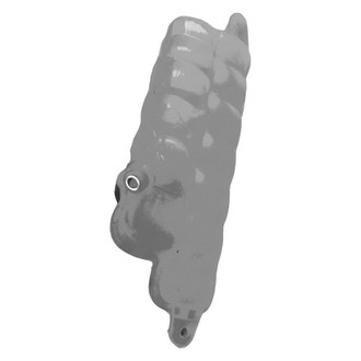 SKP® - Engine Coolant Reservoir