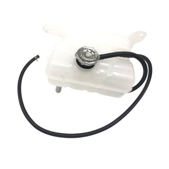 SKP® - Engine Coolant Reservoir