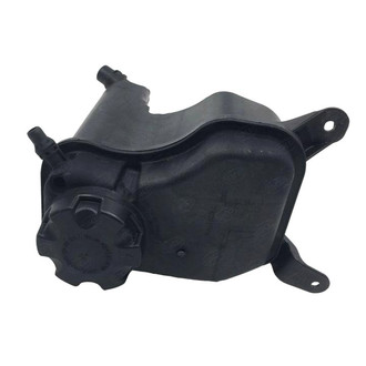 SKP® - Engine Coolant Reservoir