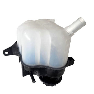 SKP® - Engine Coolant Reservoir