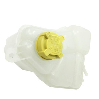 SKP® - Engine Coolant Reservoir