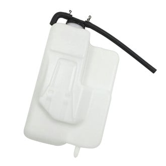 SKP® - Engine Coolant Reservoir