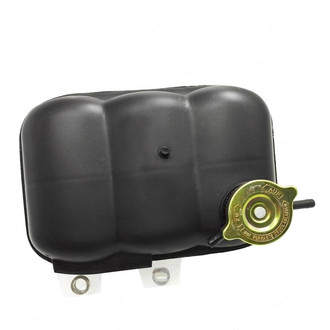 SKP® - Engine Coolant Reservoir
