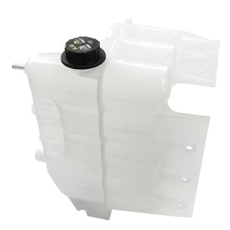 SKP® - Engine Coolant Reservoir