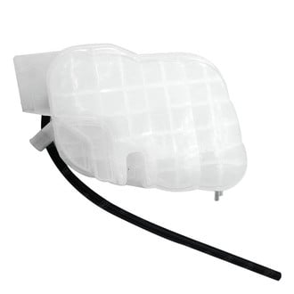 SKP® - Engine Coolant Reservoir