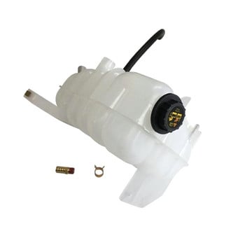 SKP® - Engine Coolant Reservoir