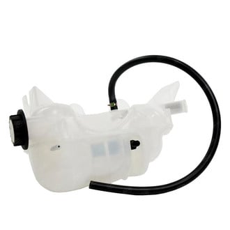 SKP® - Engine Coolant Reservoir