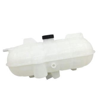 SKP® - Engine Coolant Reservoir