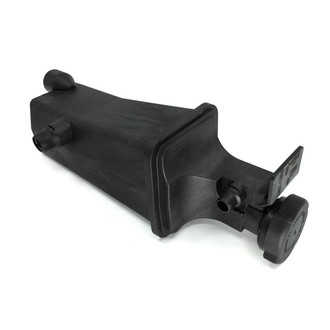 SKP® - Engine Coolant Reservoir