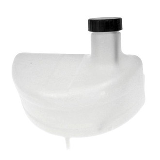 SKP® - Engine Coolant Reservoir