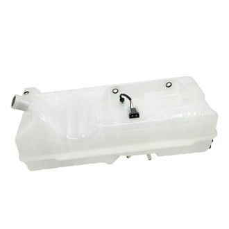SKP® - Engine Coolant Reservoir