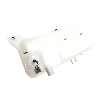 SKP® - Engine Coolant Reservoir