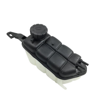 SKP® - Engine Coolant Reservoir