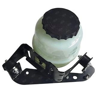 SKP® - Power Steering Reservoir