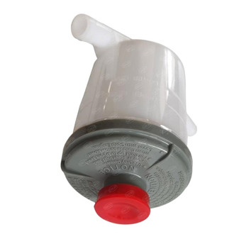SKP® - Power Steering Reservoir