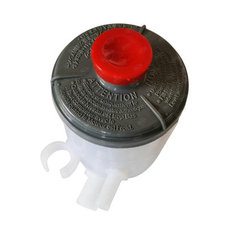 SKP® - Power Steering Reservoir