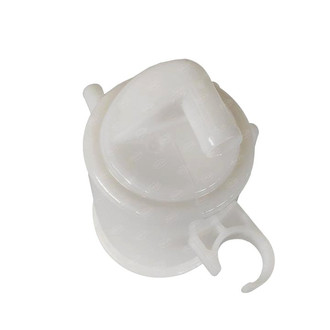 SKP® - Power Steering Reservoir
