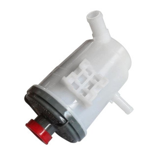 SKP® - Power Steering Reservoir