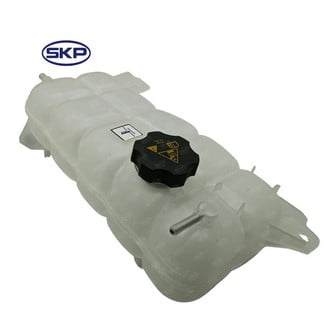 SKP® - Engine Coolant Reservoir