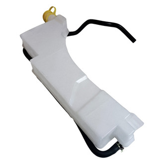SKP® - Engine Coolant Reservoir