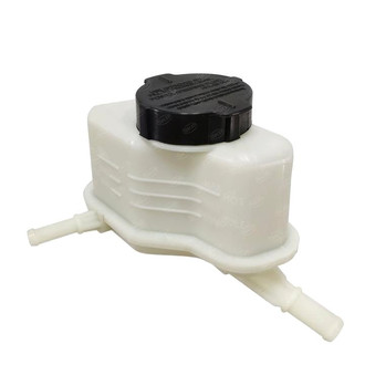 SKP® - Power Steering Reservoir