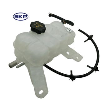 SKP® - Engine Coolant Reservoir