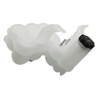 SKP® - Engine Coolant Reservoir