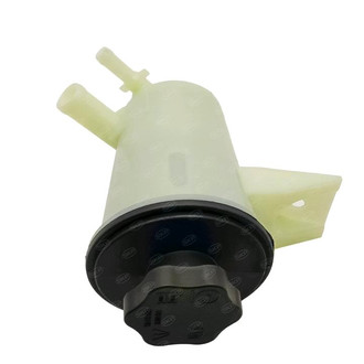 SKP® - Power Steering Reservoir
