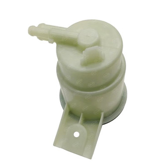 SKP® - Power Steering Reservoir