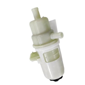 SKP® - Power Steering Reservoir