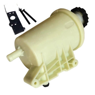 SKP® - Power Steering Reservoir