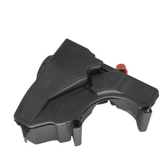 SKP® - Power Steering Reservoir