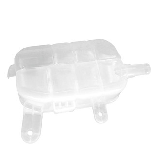 SKP® - Engine Coolant Reservoir
