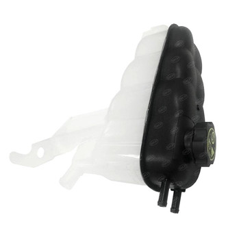 SKP® - Engine Coolant Reservoir