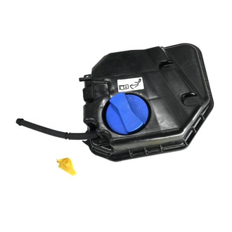 SKP® - Engine Coolant Reservoir
