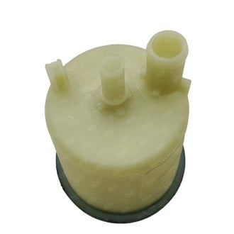 SKP® - Power Steering Reservoir