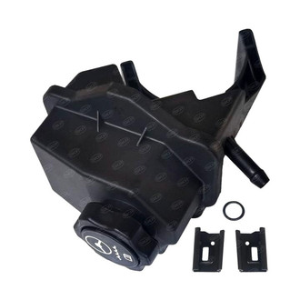 SKP® - Power Steering Reservoir