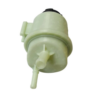 SKP® - Power Steering Reservoir