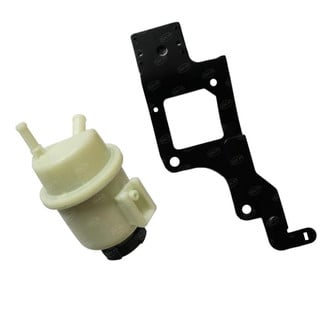 SKP® - Power Steering Reservoir