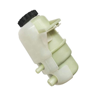 SKP® - Power Steering Reservoir
