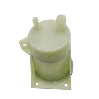 SKP® - Power Steering Reservoir