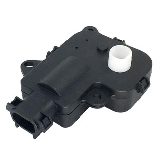 SKP® - HVAC Heater Blend Door Actuator