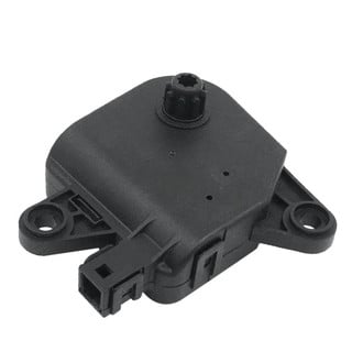 SKP® - HVAC Heater Blend Door Actuator