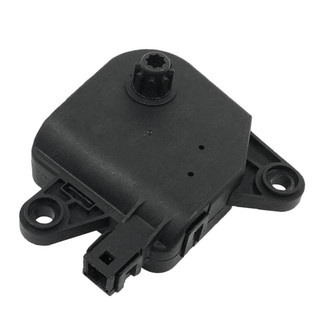 SKP® - HVAC Heater Blend Door Actuator